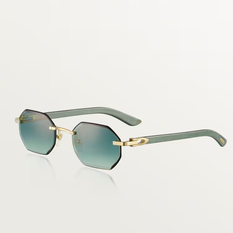 Cartier - sunglasses