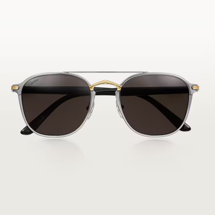 Image of Cartier - sunglasses