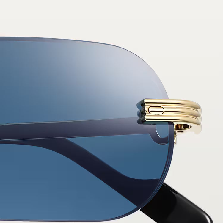 Cartier - sunglasses