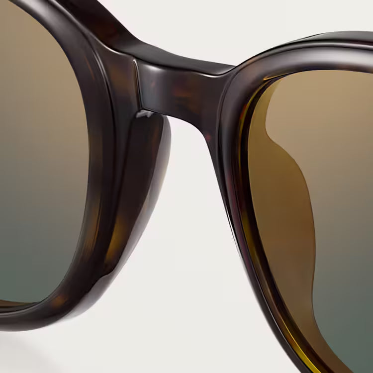 Cartier - sunglasses