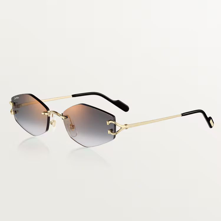 Lior Accessories