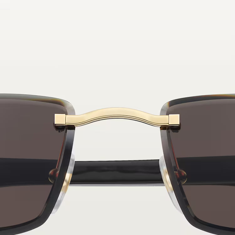 Cartier - sunglasses