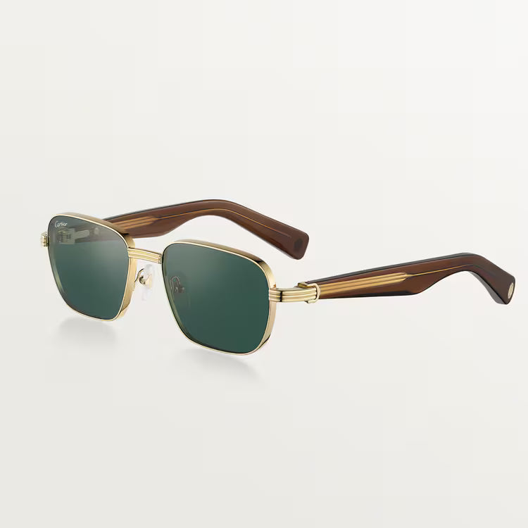 Cartier - sunglasses